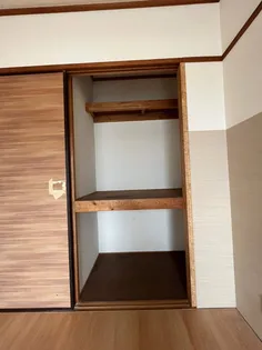 イーストコスモビル【4階】のその他画像