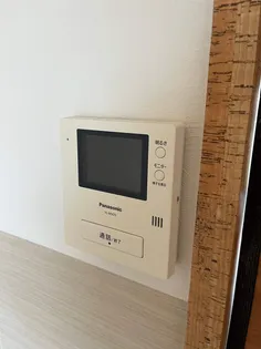 イーストコスモビル【4階】のその他画像