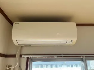 イーストコスモビル【4階】のその他画像