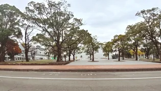 イーストコスモビル【4階】の周辺