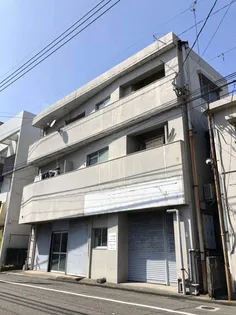 日高ビルの画像