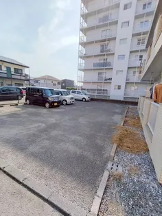 コーポ横山【1階】のその他画像