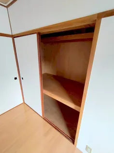 コーポ横山【1階】のその他画像