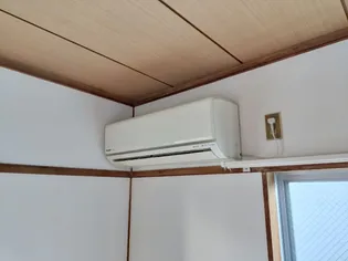 コーポ横山【1階】のその他画像