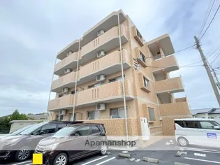 グローリー野田Ⅰの画像