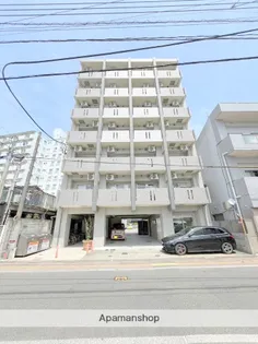 エトワール千草の画像