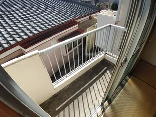 サンコーポ21【207号室】のその他画像