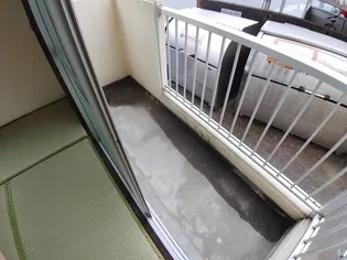 サンコーポ21【101号室】のその他画像