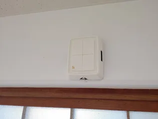 サンコーポ21【101号室】のその他画像