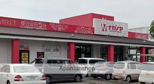 サンコーポ21【101号室】の周辺