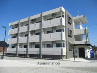 アステール吉村の画像