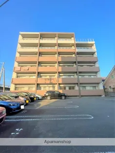 RIVERS COURTの画像