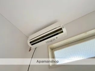 A−STEP城ヶ崎【1階】のその他画像