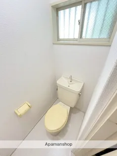 A−STEP城ヶ崎【1階】のその他画像