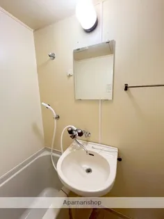 A−STEP城ヶ崎【1階】のその他画像