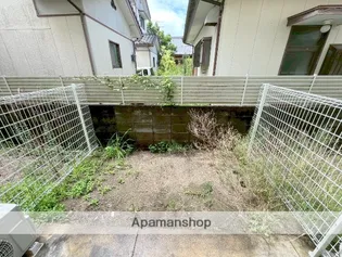 A−STEP城ヶ崎【1階】のその他画像