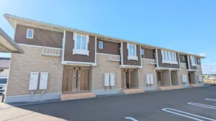 レ セーナIIの画像