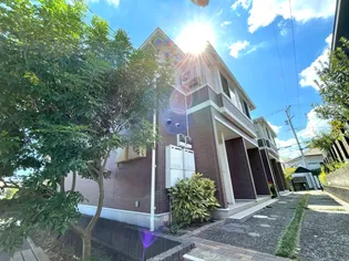 チェリーブロッサム明日花の画像