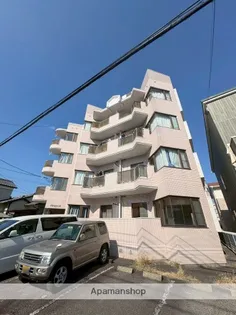 メダリストⅢの画像