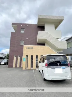 パッセージの画像