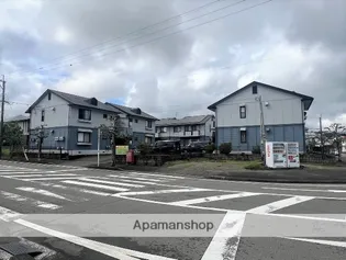 グローバルベレッジTANAKAの画像