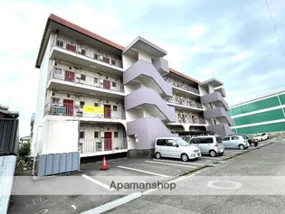 コーポSKの画像