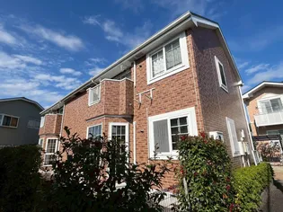 ヴェルドミールBの画像