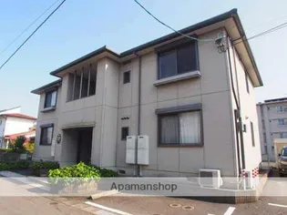 ザ グリーンメイプルの画像