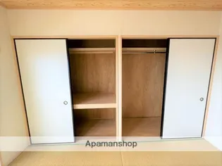 サンフラワー東町【203号室】のその他画像