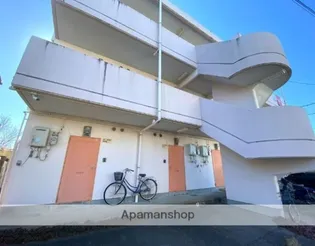 ルネッサンス宮崎の画像