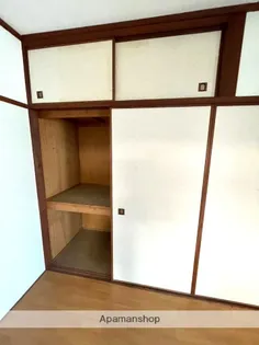 八幡屋ビル【47号室】のその他画像