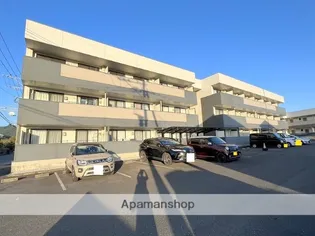 あいらんど遥Aの画像