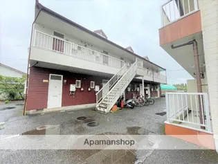 エレガンスメゾン1の画像