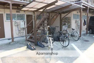 大和荘(やまとそう)【18号室】のその他画像