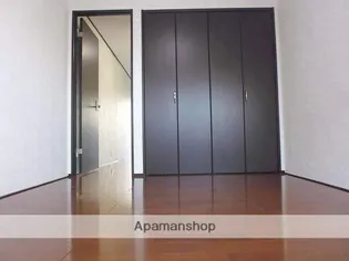 大和荘(やまとそう)【18号室】のその他画像