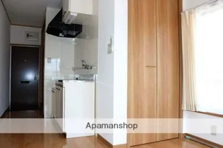 大和荘(やまとそう)【18号室】のその他画像