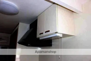 大和荘(やまとそう)【18号室】のその他画像