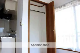 大和荘(やまとそう)【18号室】のその他画像