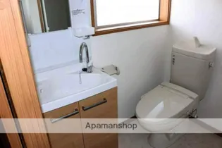 大和荘(やまとそう)【18号室】のその他画像