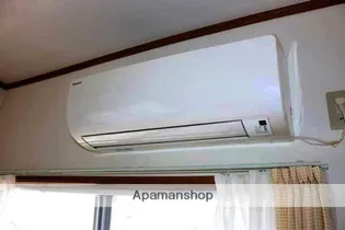 大和荘(やまとそう)【18号室】のその他画像