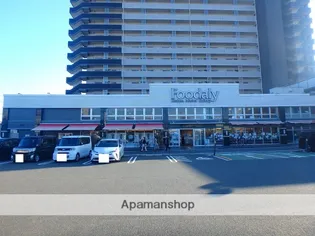 大和荘(やまとそう)【18号室】の周辺