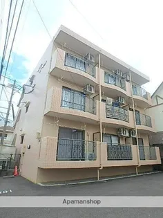 あさひコーラルの画像