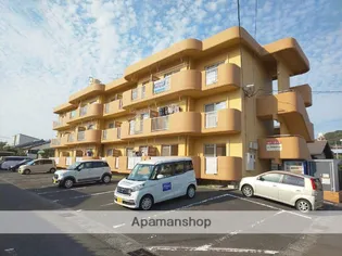 ネバーランドの画像