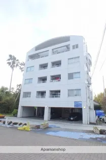 シェスタ青島の画像