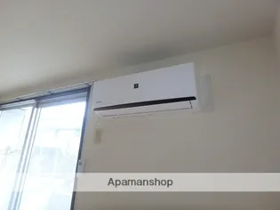 タウニィ霧島【105号室】のその他画像