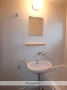 タウニィ霧島【105号室】のその他画像