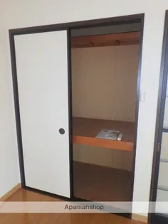 タウニィ霧島【105号室】のその他画像