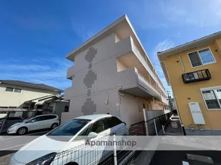 ぐらんしゅるSの画像