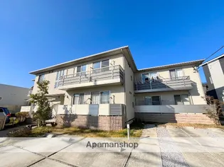 ARISTIO TOWAの画像