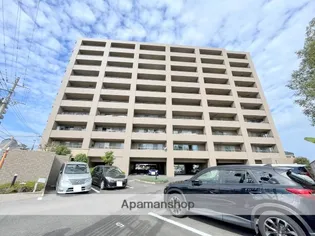 サーパス附属小前の画像